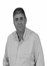 Marcílio