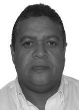 Pr. Ronaldo Neris