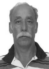 Sargento Aquino