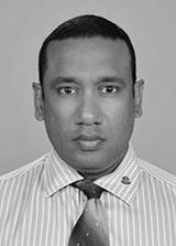 Marcelo Corrêa
