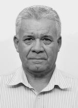 Adãozinho Dauzacker