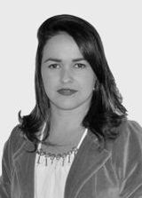 Eliane Goulart