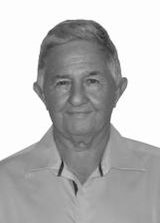 Alcino Carneiro