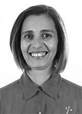 Prof. Jane