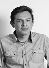 Amaury Dornelles