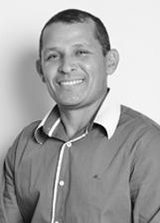 Arsenio Nogueira