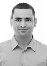Danilo Catti