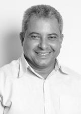 Luizinho