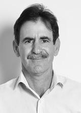 Silas Ferreira