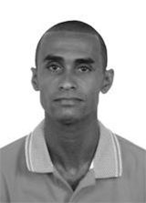 Irmão Gilson