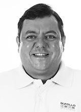 Julio do Moto Táxi