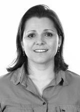Margila Leal