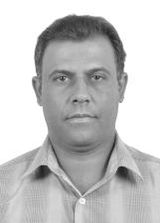 Gilberto da 9.