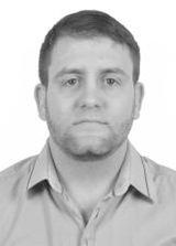 Dr. Grieco Castilho