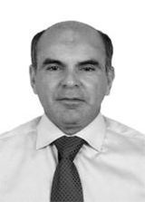 Dr. Andrew Robalinho