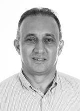 Cesar Moreth