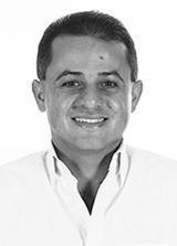 Jalmir Modesto