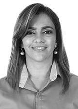 Marcela Rossi