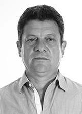 Marco Morelli