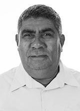 Paulo Assis