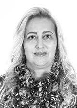 Silvia da Master Som