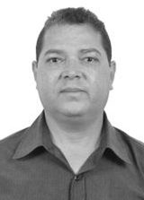 Manoel da Paz