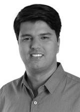 Manoel Rodrigues