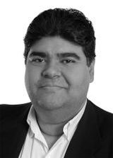 Julio Trajano