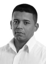 Edinaldo Neves
