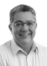 Evander Vendramini