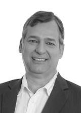 Alberto Guimarães