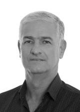 João Mario