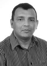Vanderlei Bispo