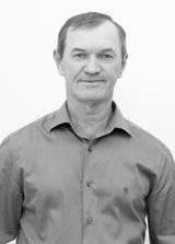 Rudi Paetzold