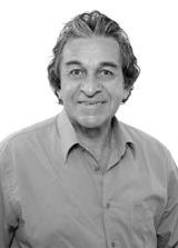 Felipe Soares