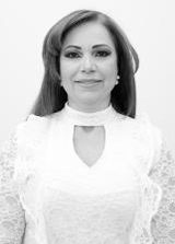 Professora Eloir