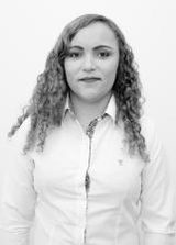 Rosinha da Padaria