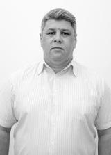 Flavio Galdino