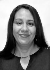 Professora Delfina
