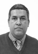 Irmão Jezuel