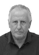 Tico Mortene
