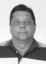Paulo Fernandes