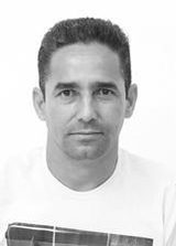 Eliseu Baleeiro