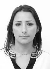 Fernanda Filha do Chiclete