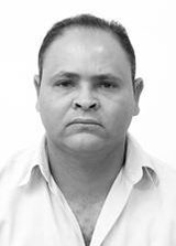 Zézinho