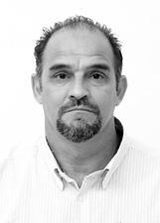 Carlão Damaceno