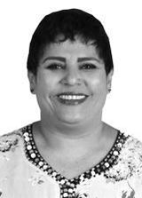 Professora Regina