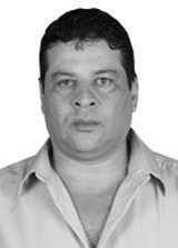 Nixon Vieira