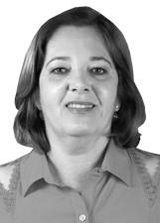 Maria do Carmo