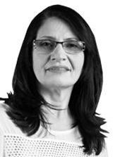 Francisca da Saude